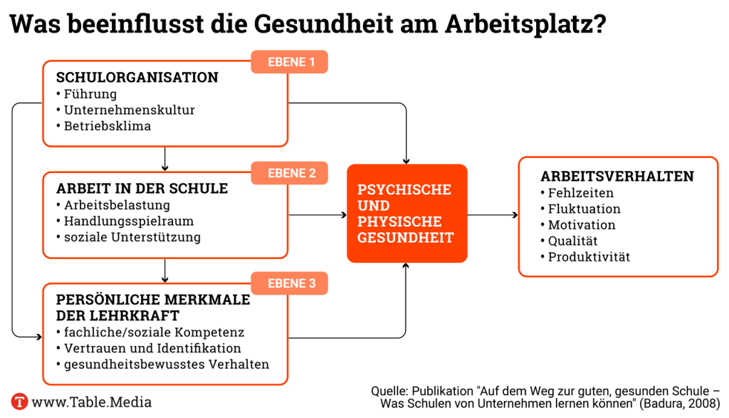 TM_Bildung_STOP_Organigramm