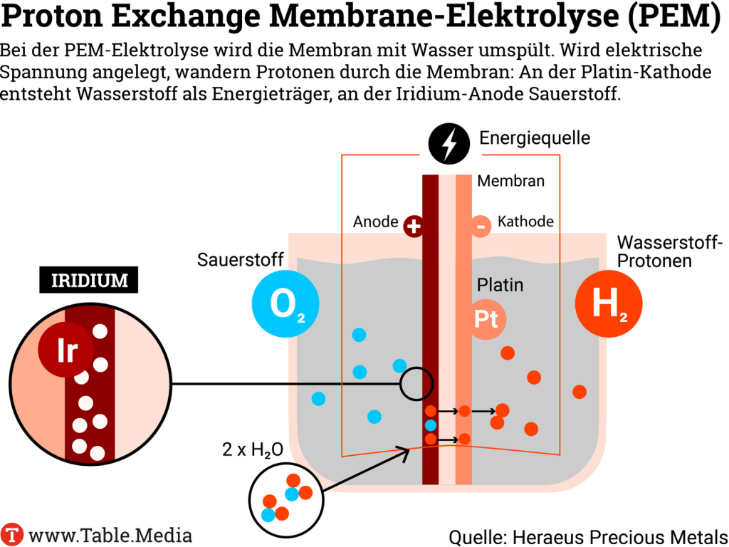 TM_Research_Regenerative_power