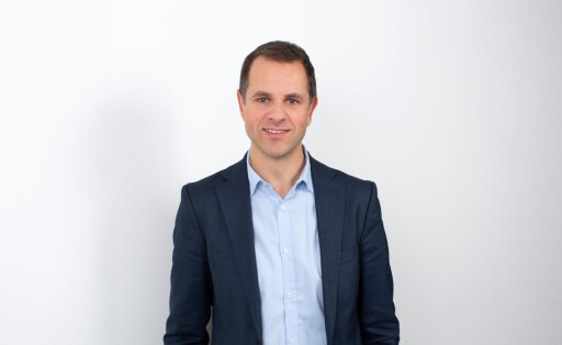 Dirk Zorn ist Director des Programms „Bildung und Next Generation“ der Bertelsmann Stiftung. Er verantwortet die Aktivitäten der Stiftung zur schulischen Bildung.