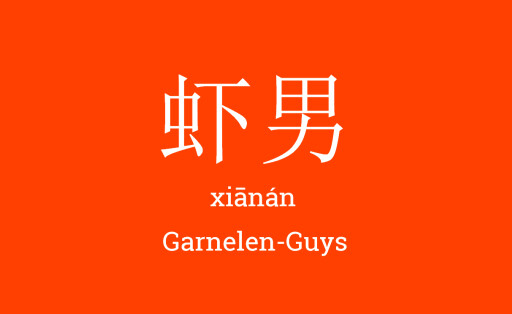 ZurSprache84_xianan