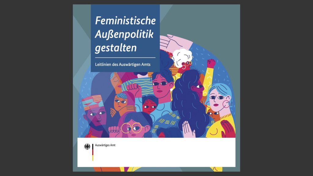 feministischeaussenpolitik
