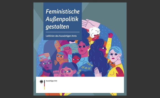 feministischeaussenpolitik
