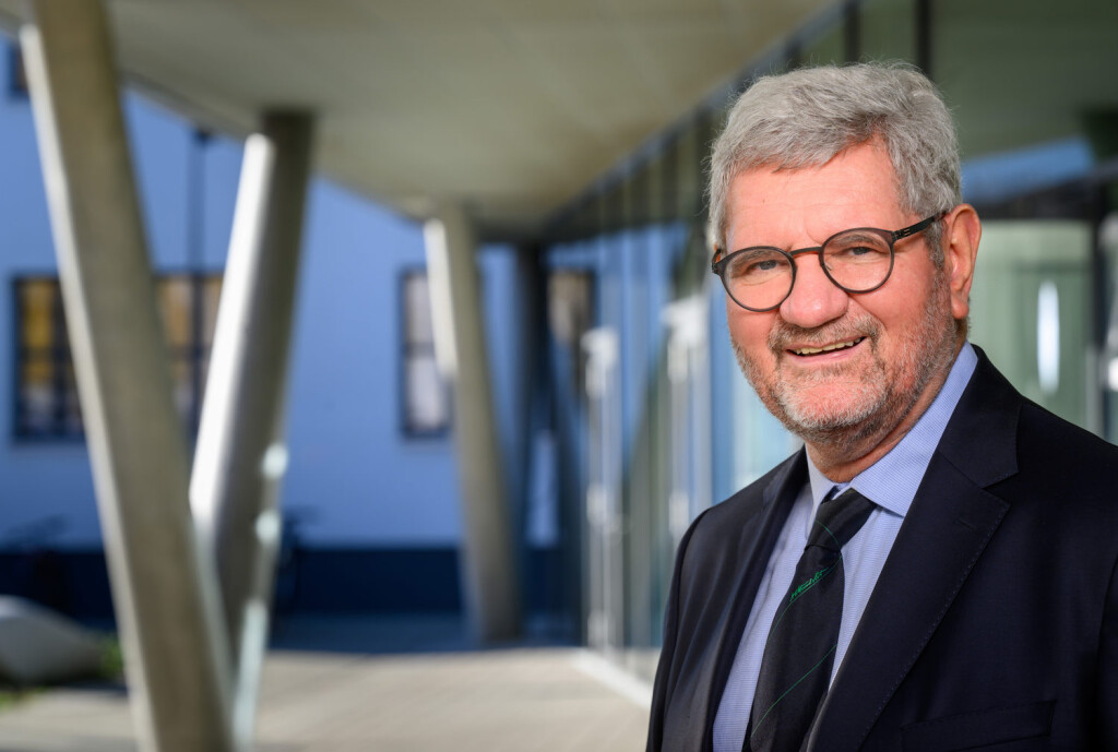 _fileadmin_Entdecken_Organisation_Praesident_Robert_Schloegl_AvH_Praesident_8974
