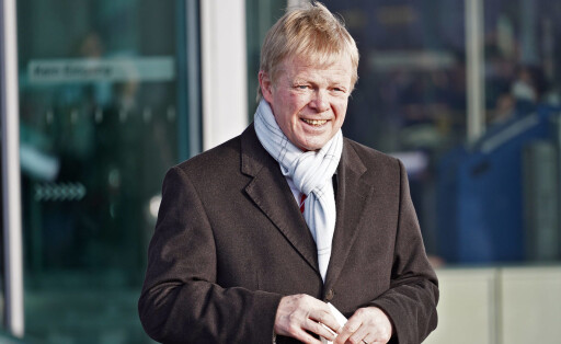 Reiner Hoffmann - Rat für nachhaltige Entwicklung