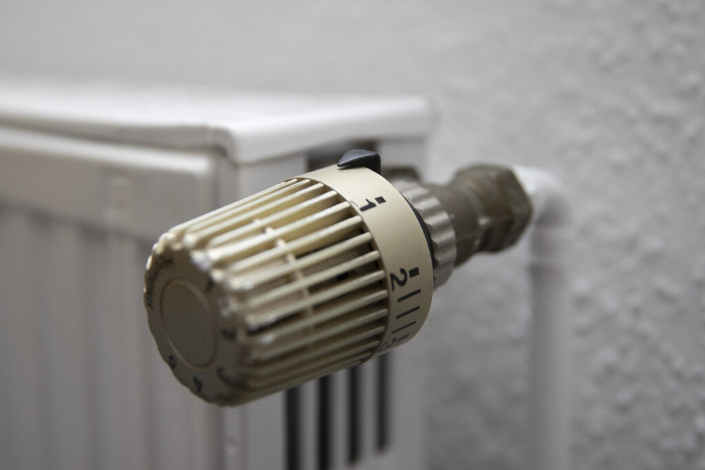 Festlegung der Gasumlage Festlegung der Gasumlage am 15.08.2022. Die Gasheizung ist mit dem Thermostat ausgestellt worde