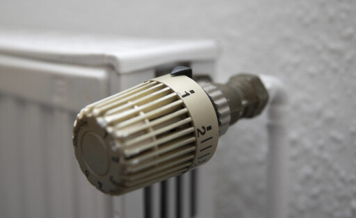 Festlegung der Gasumlage Festlegung der Gasumlage am 15.08.2022. Die Gasheizung ist mit dem Thermostat ausgestellt worde