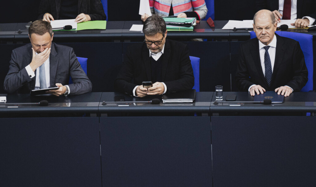 (Bild: IMAGO/photothek)