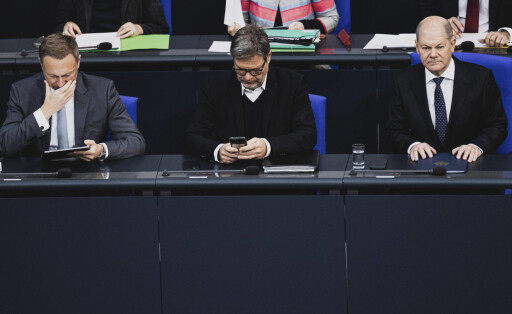 (Bild: IMAGO/photothek)