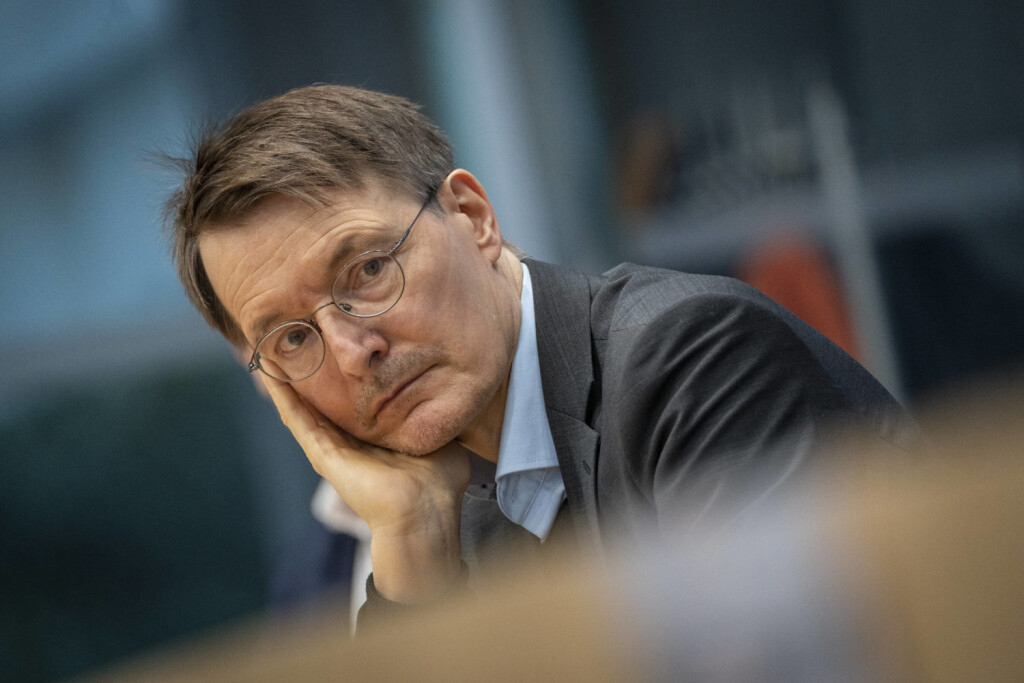 (Bild: IMAGO / Chris Emil Janßen)