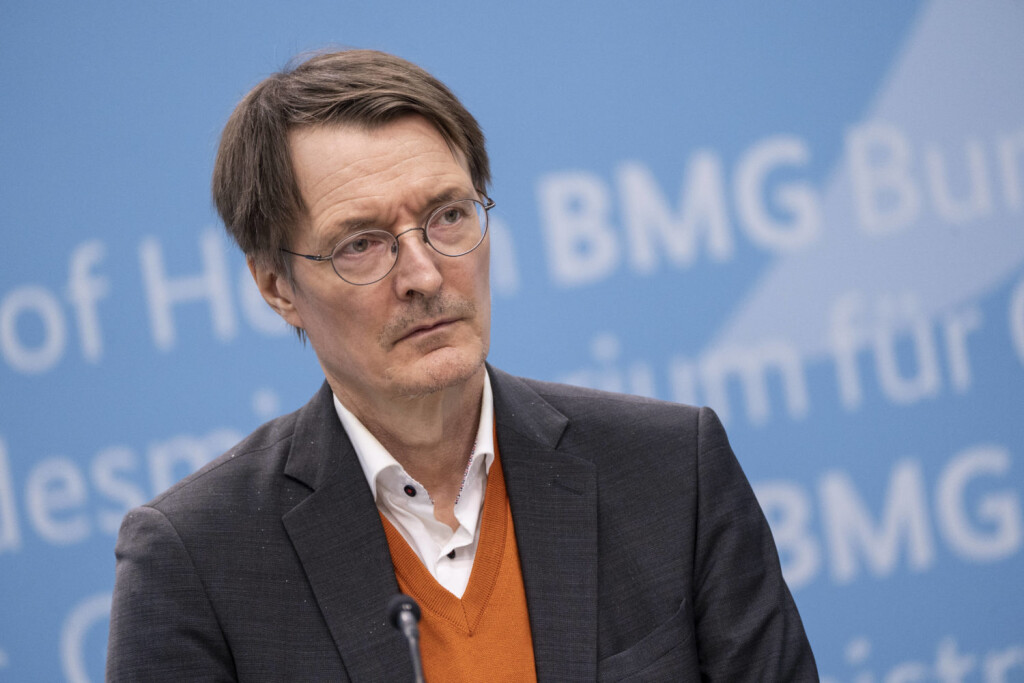 (Bild: IMAGO / Chris Emil Janßen)