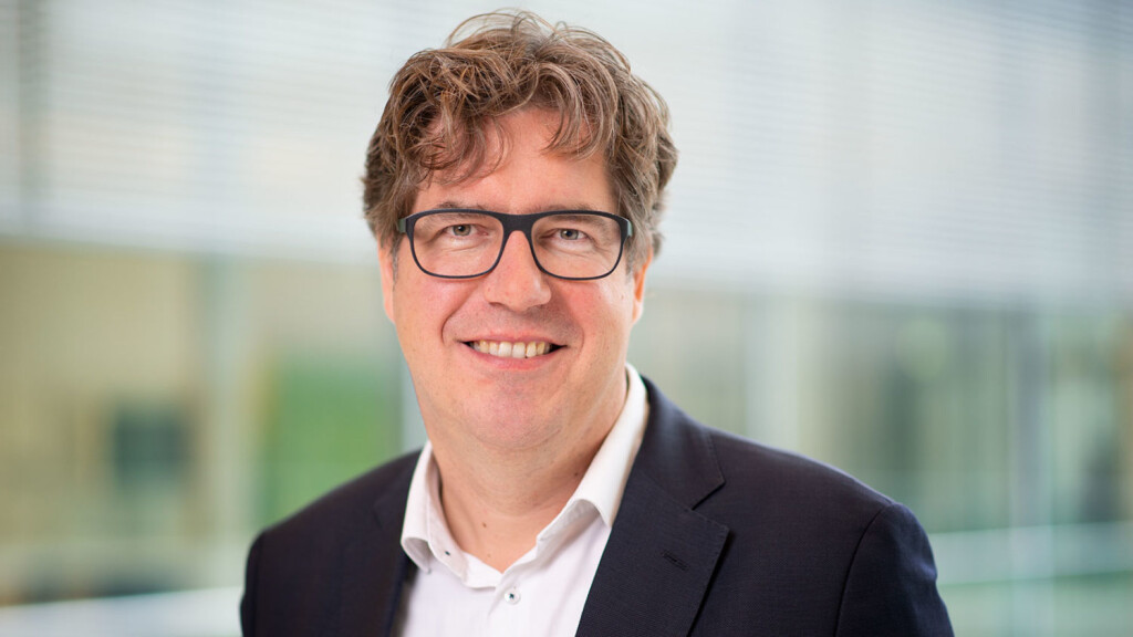 (Bild: Grüne Bundestag/Stefan Kaminski)