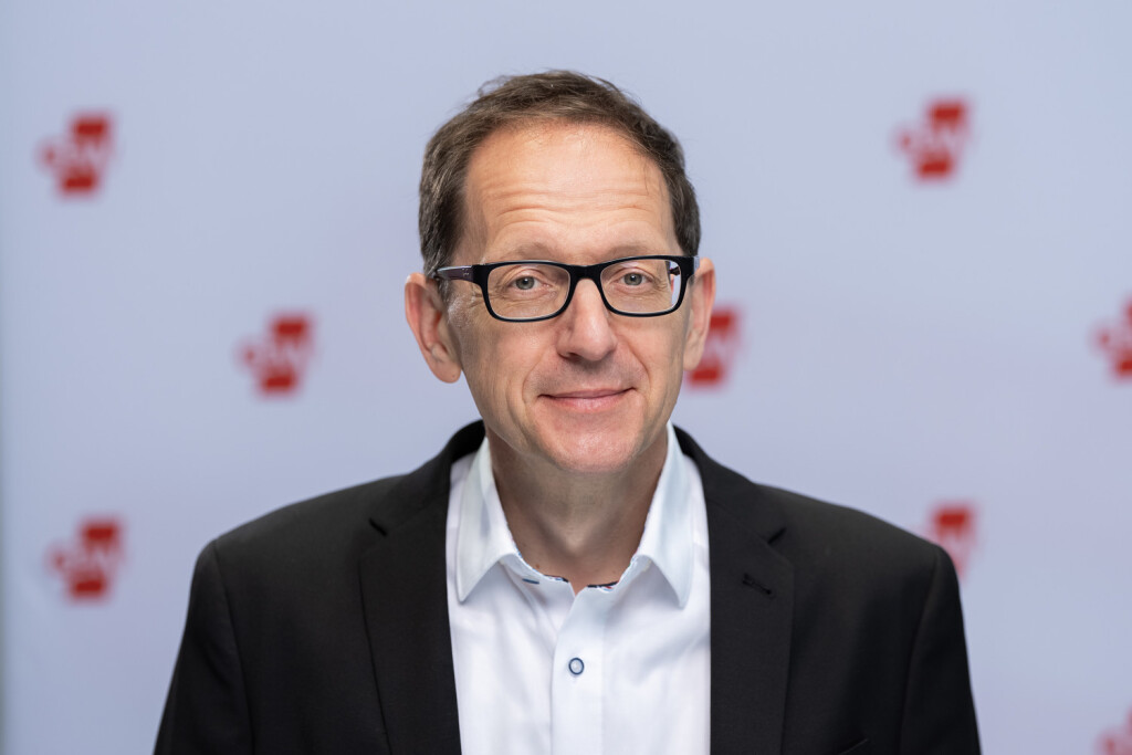 Foto: Kay Herschelmann