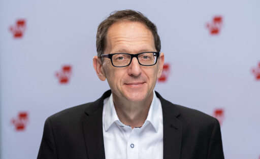 Foto: Kay Herschelmann