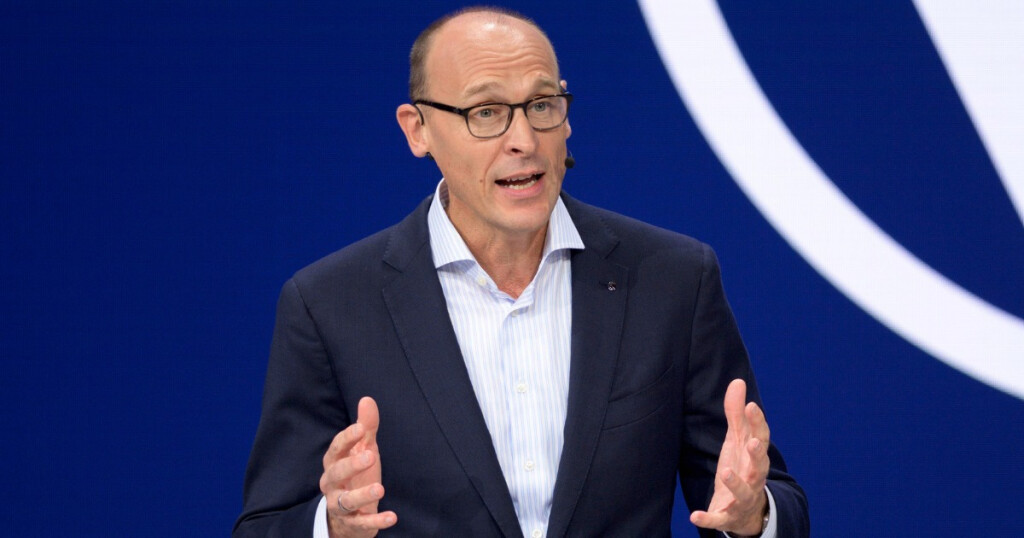 Ralf Brandstätter