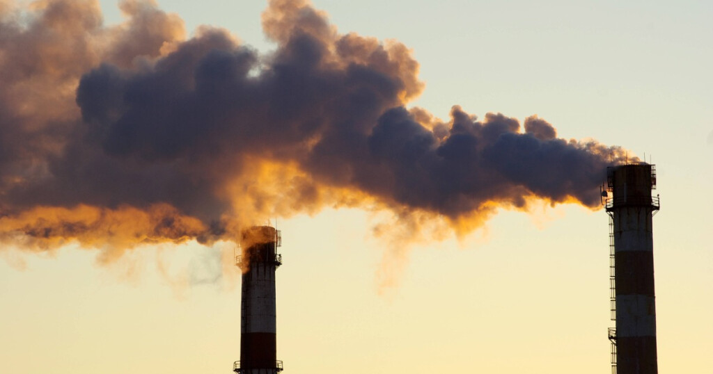 emissionen