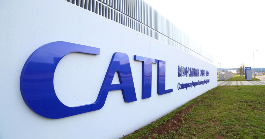 catl