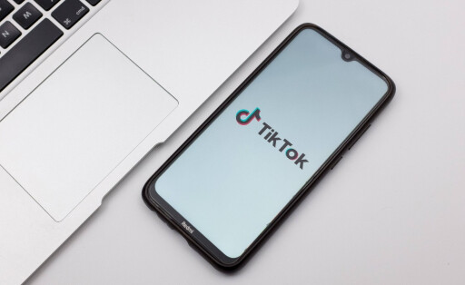 tiktok