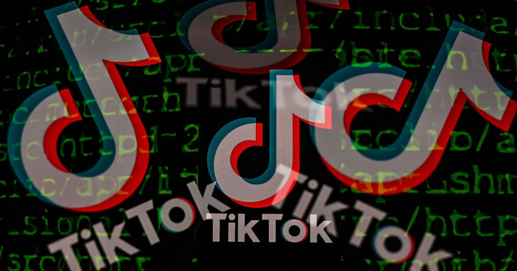 tiktok