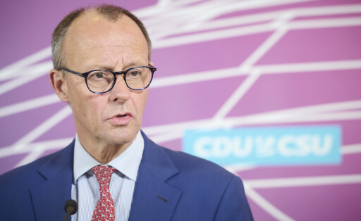 Berlin, Friedrich Merz und Alexander Dobrindt und geben eine Pressekonferenz im Bundestag Friedrich Merz Vorsitzender der CDU/CSU-Bundestagsfraktion und Alexander Dobrindt Vorsitzender der CSU-Landesgruppe im Deutschen Bundestag während der Pressekonferenz vor der Fraktionssitzung von CDU CSU im Deutschen Bundestag am 14.03.2023 in Berlin. Berlin Bundestag Berlin Deutschland *** Berlin, Friedrich Merz and Alexander Dobrindt and give a press conference in the Bundestag Friedrich Merz chairman of the CDU CSU parliamentary group and Alexander Dobrindt chairman of the CSU state group in the German Bundestag during the press conference before the parliamentary group meeting of CDU CSU in the German Bundestag on 14 03 2023 in Berlin Berlin Bu