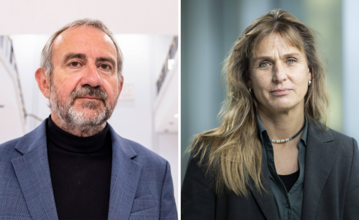 Bild: IMAGO / Emmanuele Contini und IMAGO / phototek