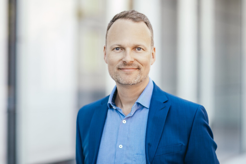 Foto_Kai-Gehring_Mirko-Raatz