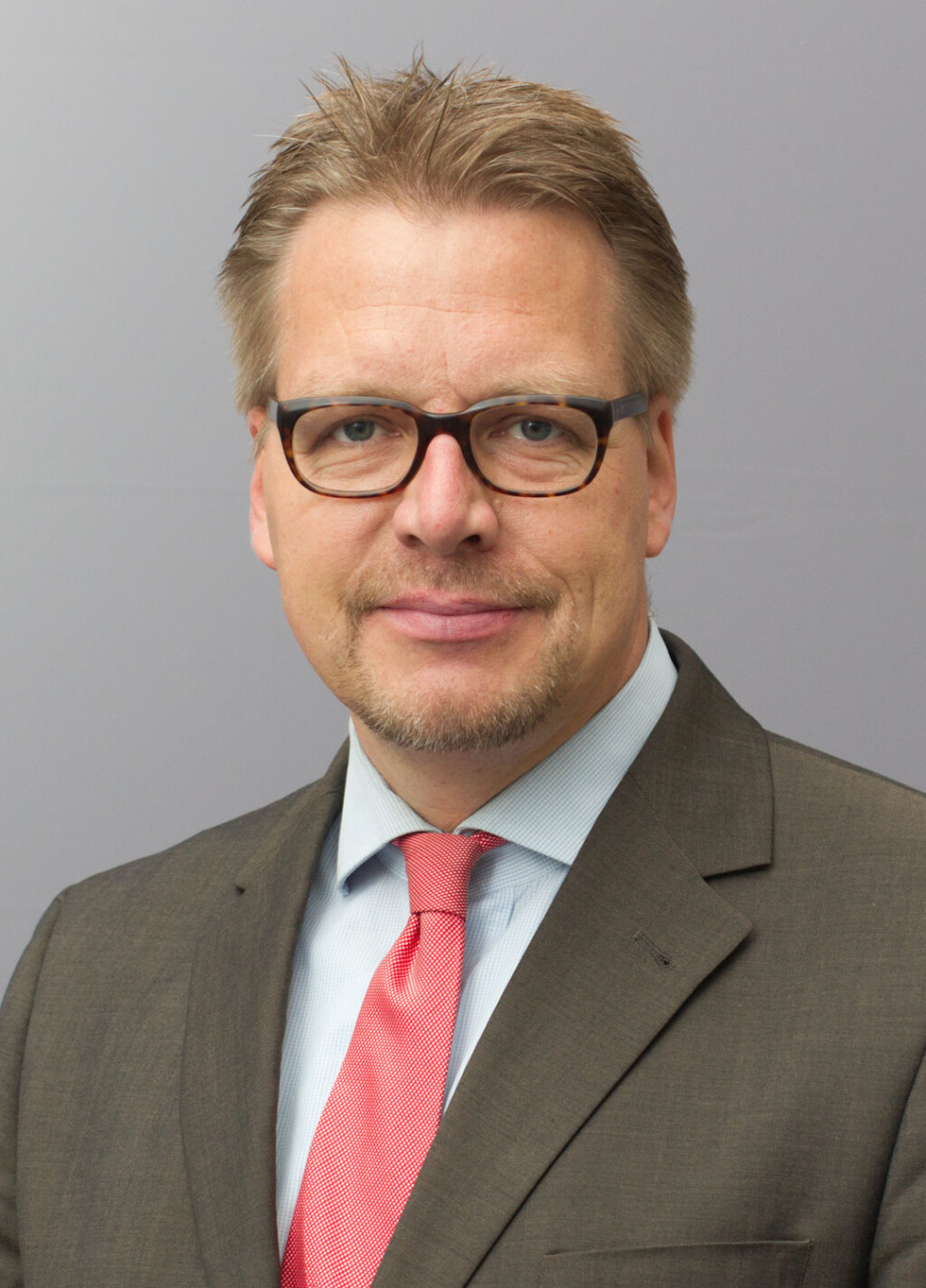 Kaim_Markus_0465 ausgesuchtes Motiv