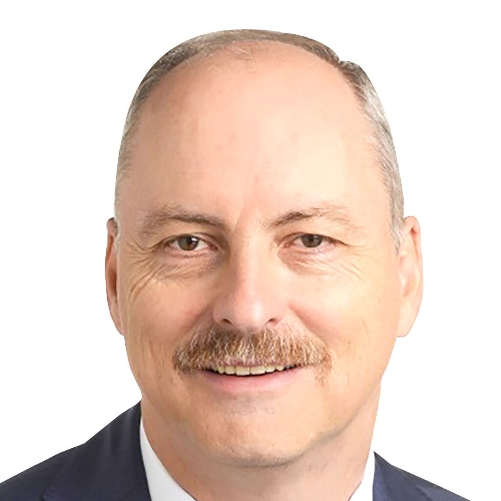 Klaus Welle war von 2009 bis Ende 2022 Generalsekretär des Europaparlaments.