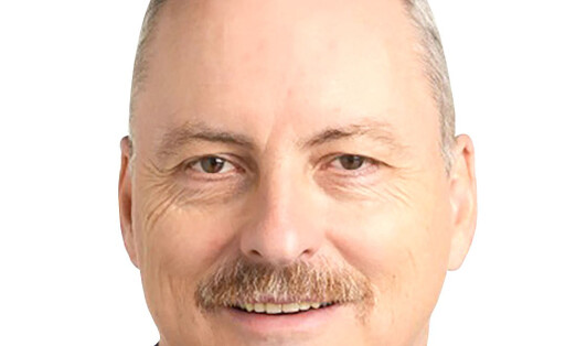 Klaus Welle war von 2009 bis Ende 2022 Generalsekretär des Europaparlaments.