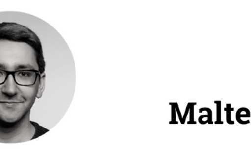 Okan Bellikli, Malte Kreutzfeldt