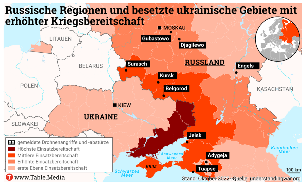TM_Security_RusslandUkraine_Drohnen