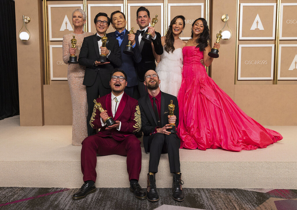 Oscars