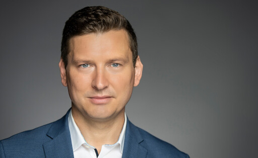 MarioBrandenburg