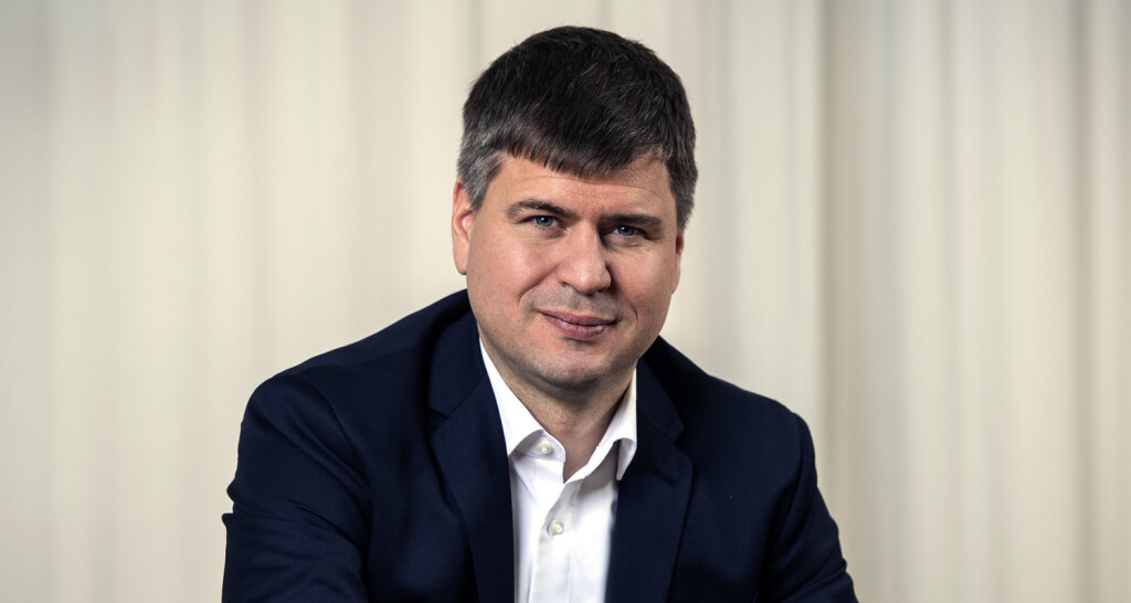 Mikko-Huotari
