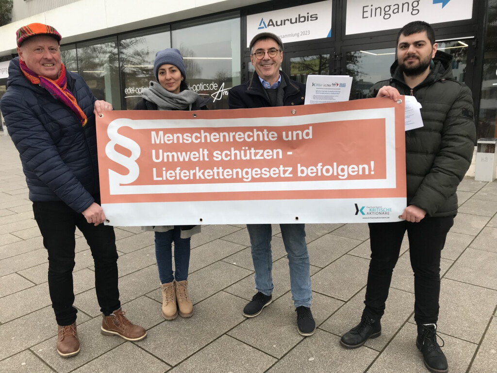 Protest-Aurubis-HV-2023-03_kritische-Aktionaere-1