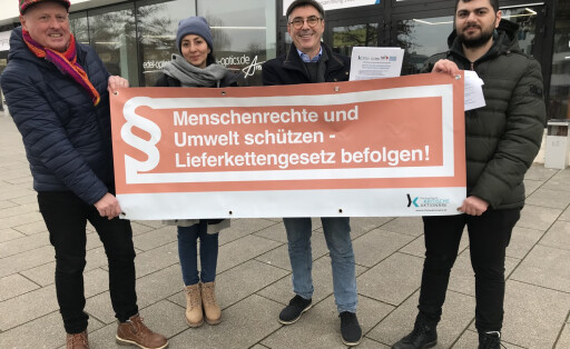 Protest-Aurubis-HV-2023-03_kritische-Aktionaere-1