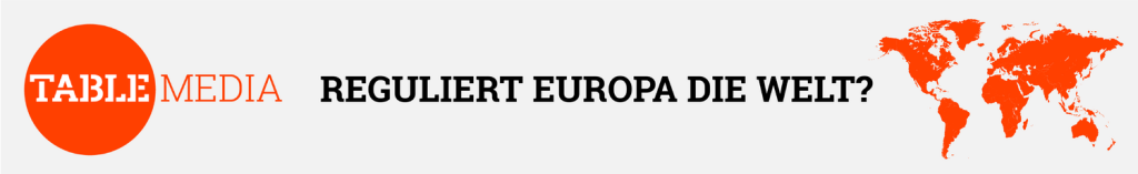 TM_Serie_Logo_Weltregulierung_rot-1