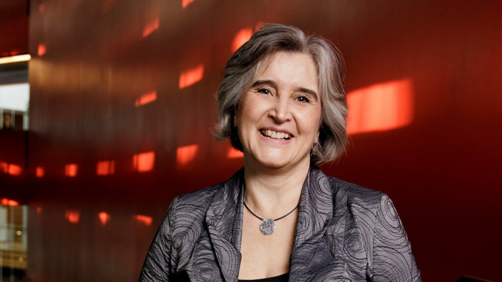 Maria-Noichl