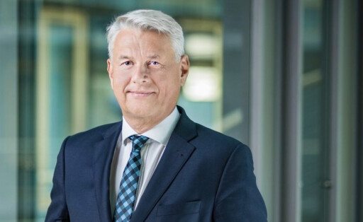 Meyer-Guckel Stifterverband