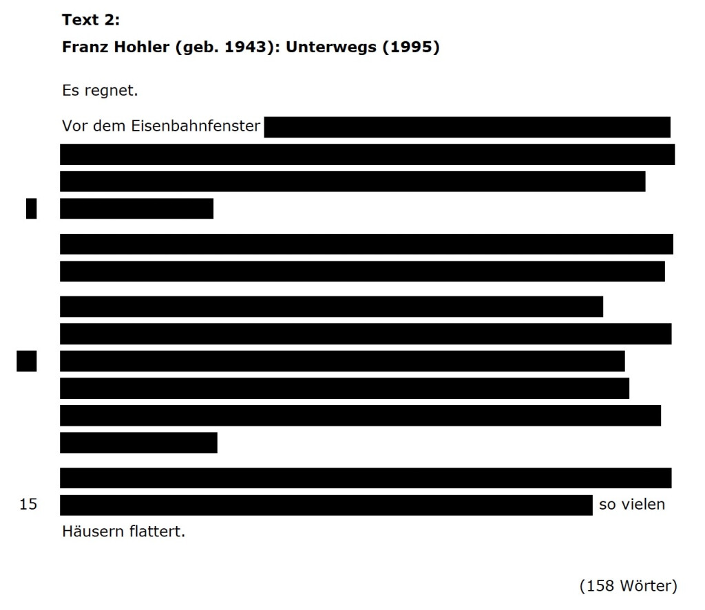Schleswig-Holstein_Veröffentlichung
