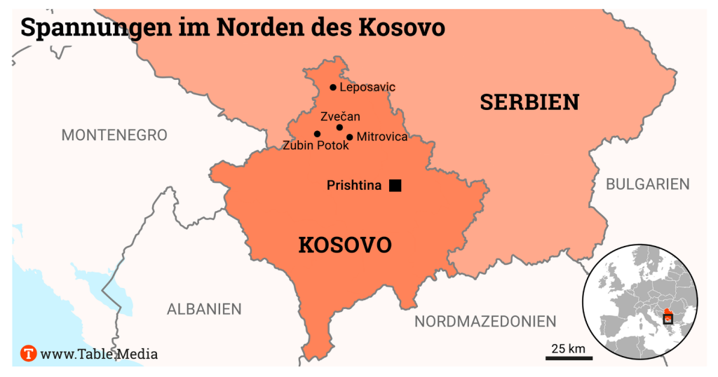 TM_Security_Kosovo-Spannungen