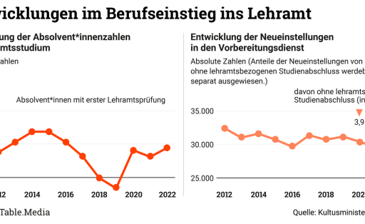 TM_Bildung_EntwicklungEinstiegLehramt
