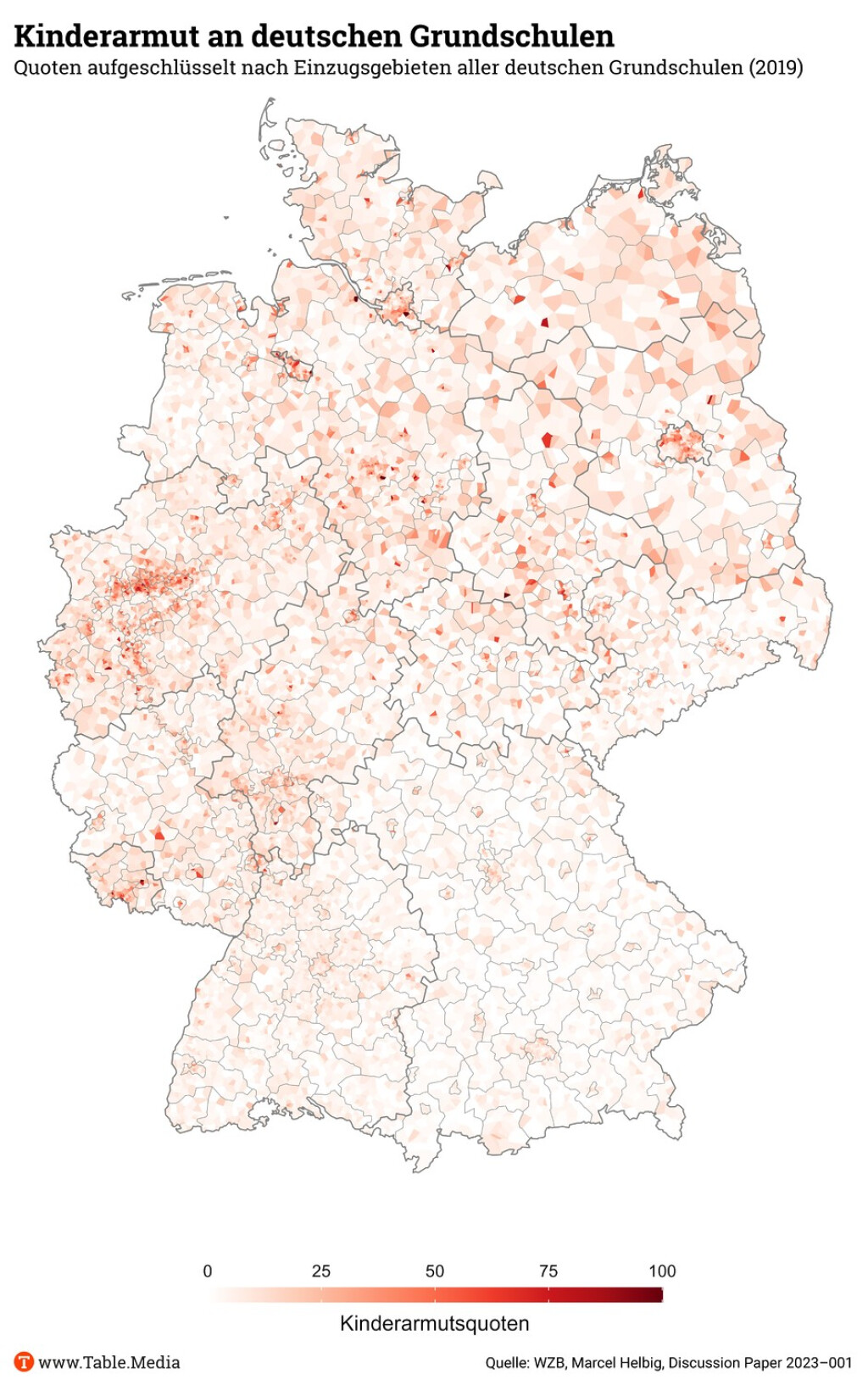 TM_Bildung_Kinderarmut-Grundschule