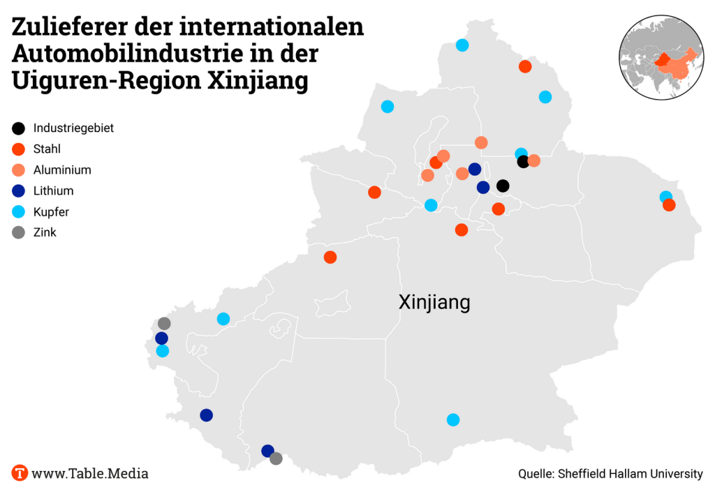 TM_ESG_ZuliefererAutoindustrieXinjiang