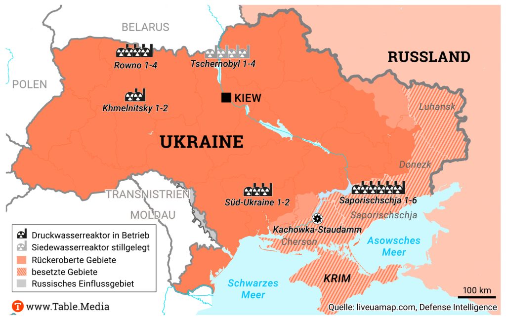 TM_Security_Ukraine_AKW01