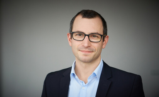 Tobias Heidland forscht am Institut für Weltwirtschaft in Kiel.