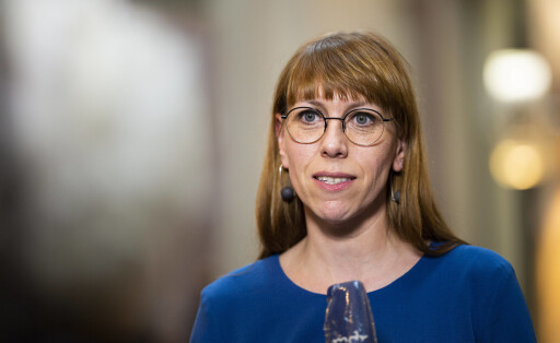 Katja Meier