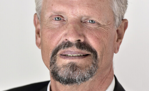 Gernot Erler, MdB, SPD, Politik, Politiker, Portrt
