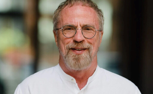 Hans-Uszkoreit-Foto-KI-neu