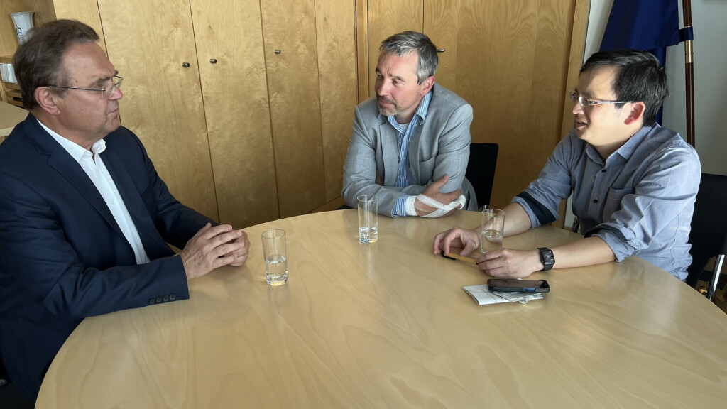Interview-mit-HPFriedrich