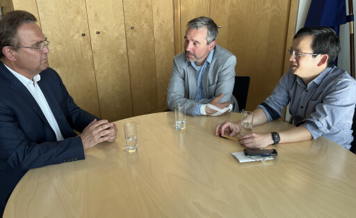 Interview-mit-HPFriedrich